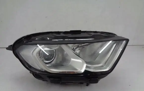 Ford Ecosport Headlight/headlamp GN1513W029JE