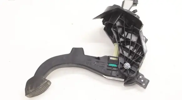 Fiat Scudo Other interior part 98179494805784943