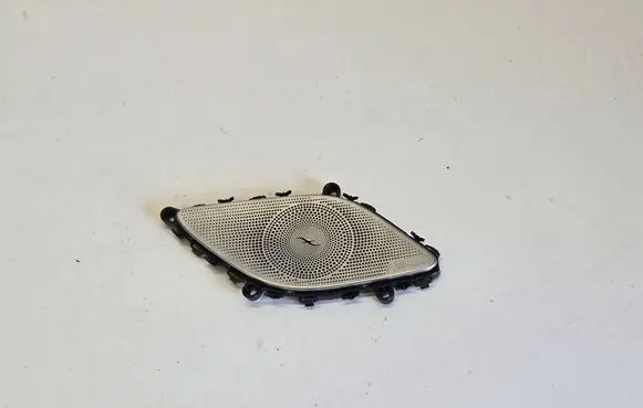 Mercedes-Benz CLS W257 Other interior part A2577201407