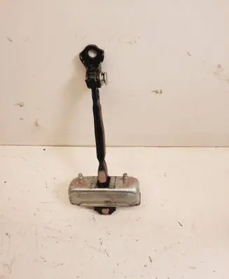 Lexus IS 220D-250-350 Front door check strap stopper 