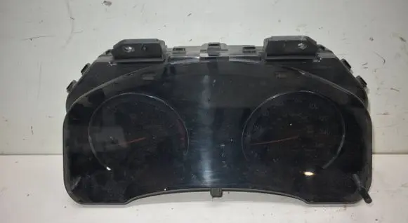 Toyota Avensis T270 Speedometer (instrument cluster) 8380005K00