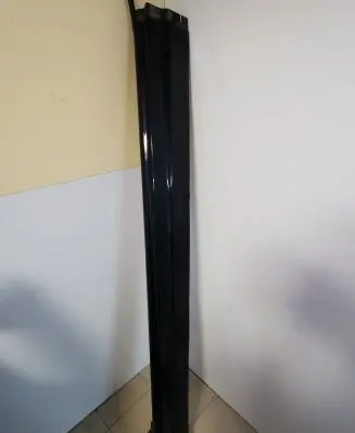 Volvo XC90 Side skirt rear trim 31395883