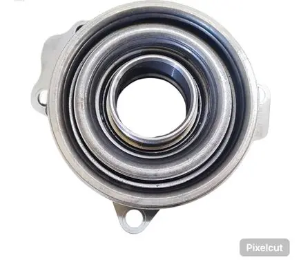 KIA Sorento IV clutch release bearing L10B1 210094