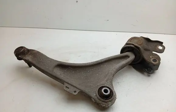 Volvo V60 Front lower control arm/wishbone
