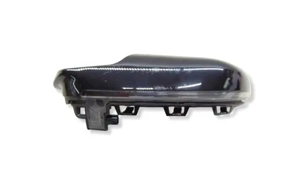 BMW X3 G01 Plastic wing mirror trim cover 2130A