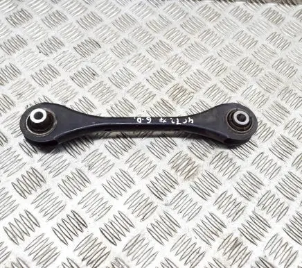 Volkswagen Golf VIII Rear upper control arm/wishbone 5Q0501529G