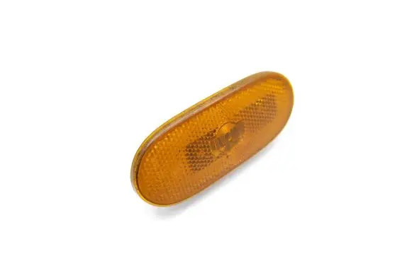 Mercedes-Benz Sprinter W906 Front reflector A9068201456