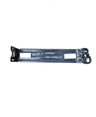 Volkswagen Caddy Holder (bracket) 5R3801903B