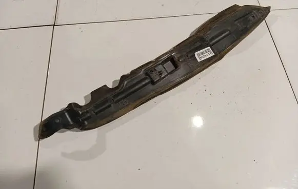 Citroen Berlingo Other exterior part 681388180