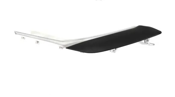 BMW 3 G20 G21 Other center console (tunnel) element 6994077