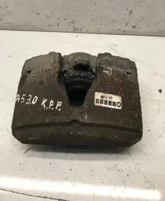 Audi A5 8T 8F Front brake caliper