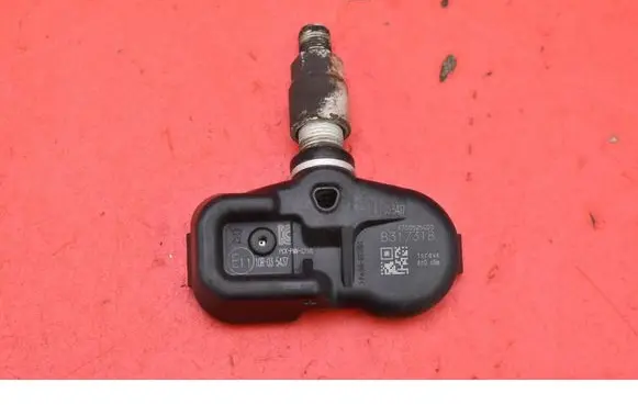Toyota Auris E180 Sensor 10R-035437