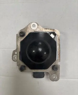 Audi Q7 4M Distronic sensor radar 4M0907561D 0716153745 0203300900