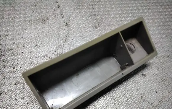 Volkswagen II LT Cigarette lighter trim 9018100030TJG