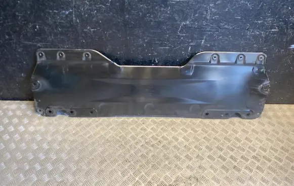 Volkswagen ID.3 Pickup box liner 1EA804792
