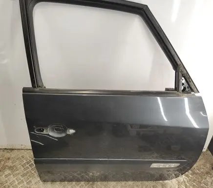 Renault Espace IV Front door TEB66