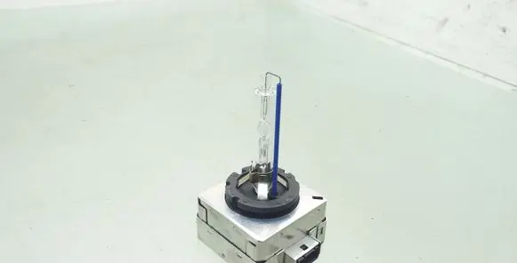Audi A4 S4 B6 8E 8H Xenon bulb 9285141294