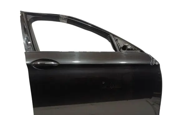 BMW 5 F10 F11 Front door 