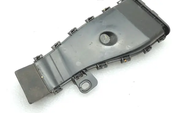 Mercedes-Benz C W205 Rain gutter A2058320284 A2058320500