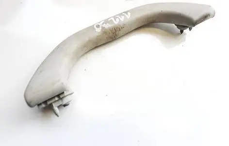 Skoda Superb B5 (3U) Front interior roof grab handle 3B0857607