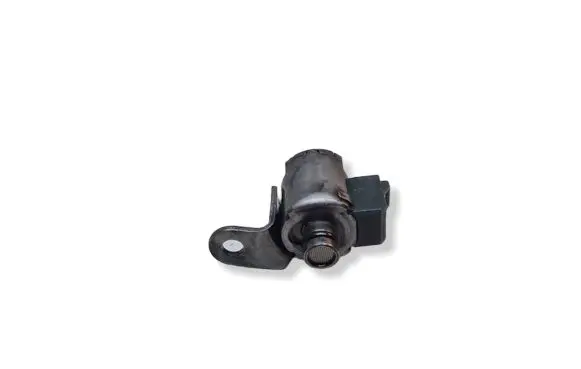 Volvo S60 Other gearbox part 6F29