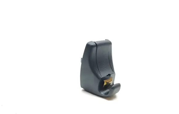 BMW 5 F10 F11 Sun visor clip/hook/bracket 