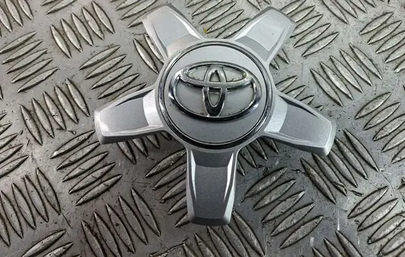 Toyota Corolla E210 E21 Original wheel cap PW4581000