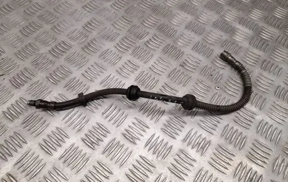 Mercedes-Benz GL X166 Brake line pipe/hose 