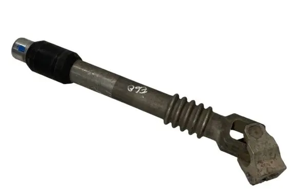 BMW 5 E60 E61 Steering column universal joint 6780892