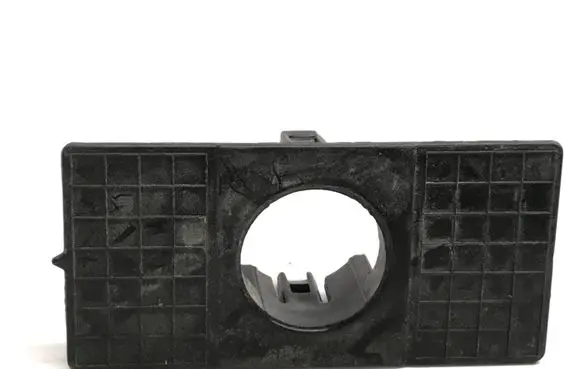 Volkswagen Polo VI Front parking sensor holder (PDC) 2G0919493A