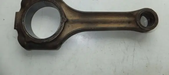Mercedes-Benz S W220 Connecting rod/conrod 