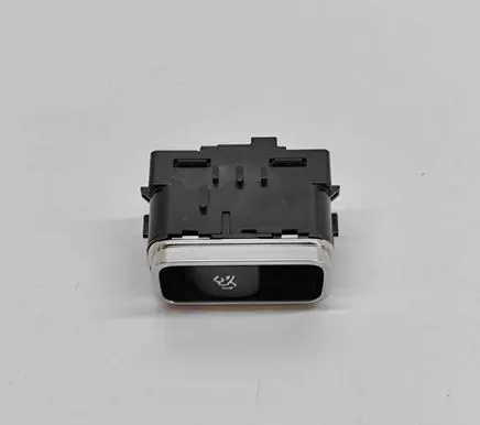 Mercedes-Benz CLA C118 X118 Tailgate/boot open switch button A2479055403
