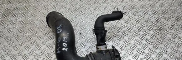 Mazda 6 Air intake duct part 