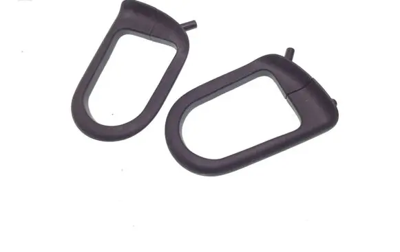 Audi A5 Other interior part 8W5864135 8W5864136