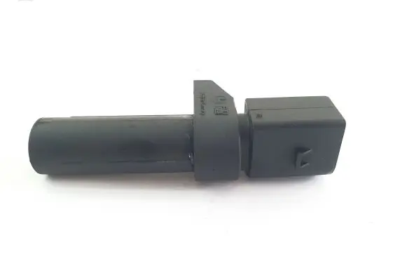 Mercedes-Benz E W212 Crankshaft position sensor A0031532828
