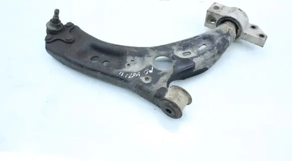Skoda Yeti (5L) Front lower control arm/wishbone