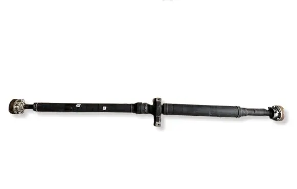 Dodge Charger Rear driveshaft/prop shaft P52123973AH