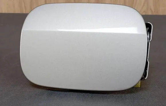 Mercedes-Benz CLK A209 C209 Fuel tank cap