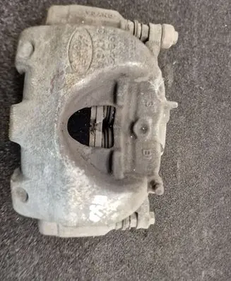 Land Rover Discovery 5 Front brake caliper