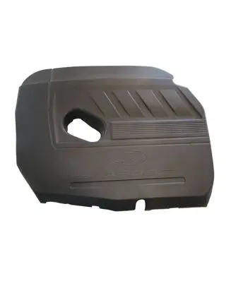 Ford Focus Engine cover (trim) F1FG6A949AB