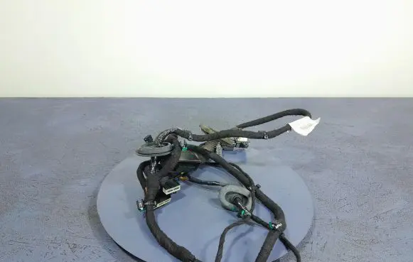 Volvo S90, V90 Other wiring loom 31415731