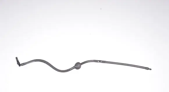 BMW i3 Headlight washer hose/pipe 7306469