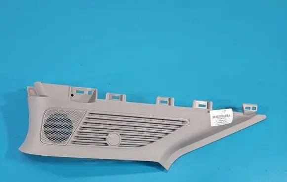 Alfa Romeo Stelvio Center console 156129918 IMPRK1592647