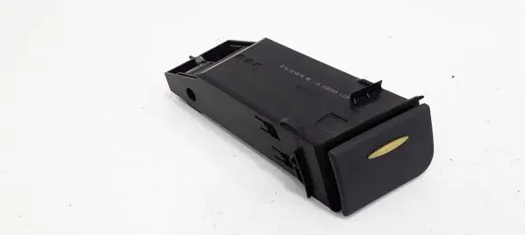 Mercedes-Benz E W211 Dashboard storage box/compartment A2116802052