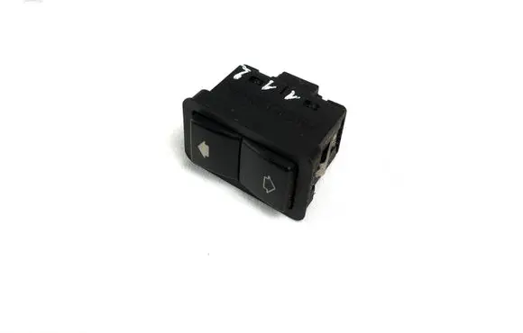 BMW 5 E39 Electric window control switch 8368974