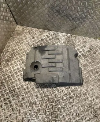 Land Rover Discovery 3 - LR3 Engine cover (trim) LBH000182