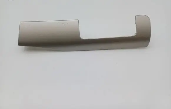 BMW 3 E46 Other interior part 8196101 51458196101