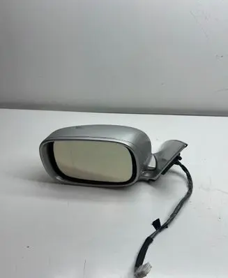 Lexus GS 300 350 430 450H Front door electric wing mirror E13020498 E13010498