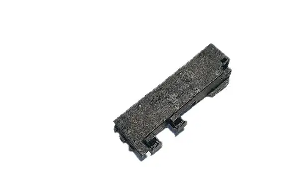 Audi A4 S4 B8 8K Interior comfort aerial antenna 4M0907247A