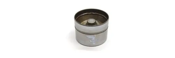 BMW 3 E46 Tappets lifter 57716